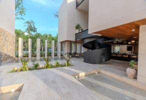 Foto de inmueble en Av. Libramiento 105, 77724 Playa del Carmen, Q.R. #105, Col. Villas Riviera C.P. 77724, Solidaridad