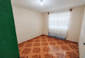 Foto de inmueble en Calzada s/n, Calz. de Los Agustinos Manzana 071, Centro, 55870 Acolman de Nezahualcóyotl, Méx. #s/n, Col. Misión San Agustín C.P. 55885, Acolman