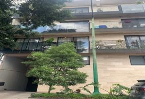 Foto de inmueble en Av. Repúblicas 37, Portales Oriente, Benito Juárez, 03570 Ciudad de México, CDMX #37, Col. Portales Oriente C.P. 03570, Benito Juárez