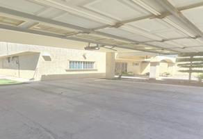 Foto de inmueble en VASCO DE QUIROGA #305, Col. 1 de Diciembre C.P. 21260, Mexicali