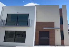 Foto de inmueble en Avenida Horizontes 174, Horizontes Residencial, 36648 Irapuato, Gto. #s/n, Col. Residencial Horizontes C.P. 36648, Irapuato