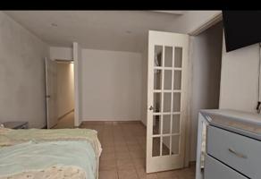 Foto de inmueble en Profetas Nte., 60060 Uruapan, Mich. #15, Col. Ampliación San Juan Evangelista C.P. 60060, Uruapan