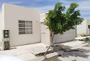 Foto de inmueble en MARGARITAS #7572, Col. Jardines de Oriente C.P. 27444, Matamoros