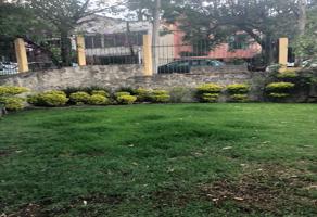 Foto de inmueble en Mar de Los Vapores, Cd Brisa, 53280 Naucalpan de Juárez, Méx., Col. Ciudad Brisa C.P. 53280, Naucalpan de Juárez