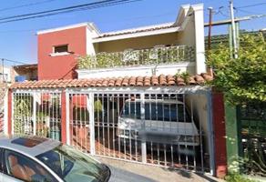Foto de inmueble en Álvaro Carrillo  #2021, Col. San Miguel de Huentitán El Alto 1a Secc C.P. 44300, Guadalajara