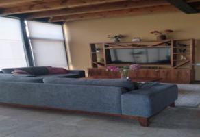 Foto de inmueble en BALVANERA CORREGIDORA #Km. 10, Col. Santuarios del Cerrito C.P. 76900, Corregidora