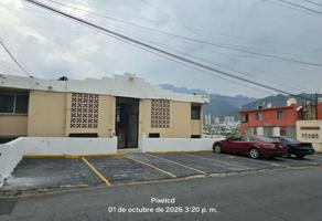 Foto de inmueble en C. Puerto Ángel 3860, Las Brisas, 64780 Monterrey, N.L. #3860, Col. Las Brisas C.P. 64780, Monterrey