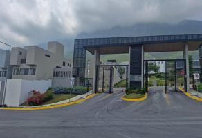 Foto de inmueble en Hacienda del Sol, 66003 García, N.L., Col. Héroes de Capellanía C.P. 66003, García