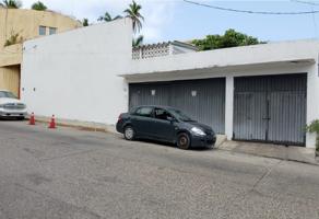 Foto de inmueble en Río Balsas, Vista Alegre, 39560 Acapulco de Juárez, Gro., Col. Vista Alegre C.P. 39560, Acapulco de Juárez
