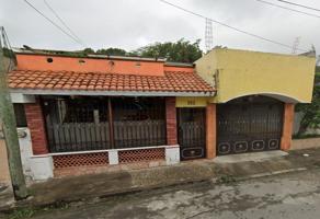 Foto de inmueble en C. Tela 382, Andrés Quintana Roo, 77086 Chetumal, Q.R. #382, Col. Bicentenario C.P. 77086, Othón P. Blanco