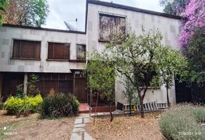Foto de inmueble en Mriano Matamoros  #183, Col. Tlalpan C.P. 14000, Tlalpan