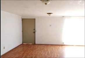 Foto de inmueble en Campo de Grisellas, Col. Campo Nuevo Zaragoza II C.P. 27277, Torreón