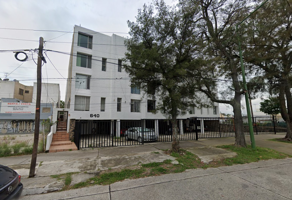 Foto de inmueble en Av. de las Américas 640, Altamira, 45160 Zapopan, Jal., Col. Agraria C.P. 45160, Zapopan