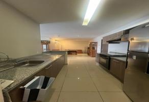 Foto de inmueble en Av. P.º de la Reforma, Lomas de Reforma, Ciudad de México, CDMX, Col. Lomas de Reforma C.P. 11930, Miguel Hidalgo