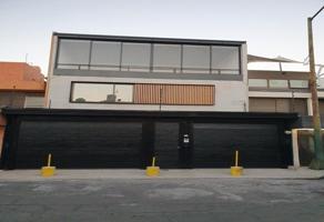 Foto de inmueble en P.º de Los Fresnos, Paseos de Taxqueña, 04250 Ciudad de México, CDMX, Col. Paseos de Taxqueña C.P. 04250, Coyoacán