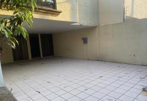 Foto de inmueble en AVENIDA SAN LUIS GONZAGA  #5289, Col. Jardines de Guadalupe C.P. 45030, Zapopan