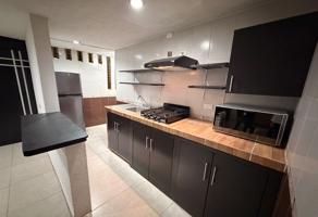 Foto de inmueble en Nueva Imagen, 86030 Villahermosa, Tab., Col. Heriberto Kehoe Vicent C.P. 86030, Centro