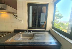 Foto de inmueble en Rey Moctezuma  #15, Col. Ajusco C.P. 04300, Coyoacán