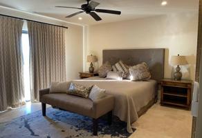 Foto de inmueble en Predio Paraíso Escondido S/N, 23450 Cabo San Lucas, B.C.S. #s/nInt. 85, Col. Plaza del Marlin C.P. 23450, Los Cabos