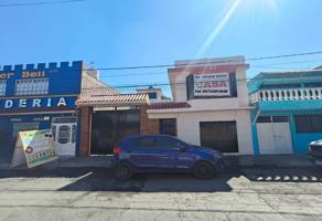Foto de inmueble en lazaro cardenas #19, Col. Ecatepec Centro C.P. 55000, Ecatepec de Morelos