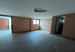 Foto de inmueble en Rosas, Floresta, 56420 Los Reyes Acaquilpan, Méx., Col. Floresta C.P. 56420, La Paz