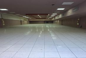 Foto de inmueble en C. Juan Aldama 659, Zona Centro, 25000 Saltillo, Coah. #659, Col. Saltillo Centro C.P. 25000, Saltillo