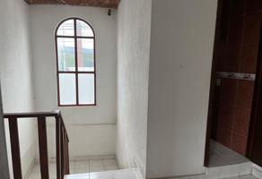 Foto de inmueble en 5 de Mayo, El Pueblito, Qro. #28, Col. El Pueblito Centro C.P. 76900, Corregidora