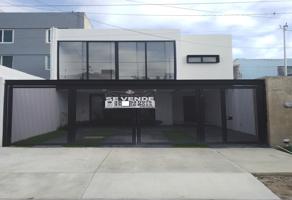 Foto de inmueble en La Guaira 2900, Colomos Providencia, 44660 Guadalajara, Jal. #2900, Col. Colomos Providencia C.P. 44660, Guadalajara