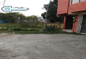 Foto de inmueble en San Juan, 62733 Yautepec de Zaragoza, Mor., Col. San Juan C.P. 62733, Yautepec