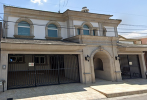 Foto de inmueble en 18 de Diciembre , Col. El Roble C.P. 66450, San Nicolás de los Garza