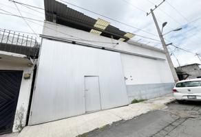 Foto de inmueble en Toltecas #40, Col. Ampliación Santa Catarina C.P. 13120, Tláhuac