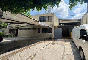 Foto de inmueble en Industria Metalúrgica 114, Zapopan Industrial Nte., 45132 Zapopan, Jal. #114, Col. Chapalita Inn C.P. 45010, Zapopan