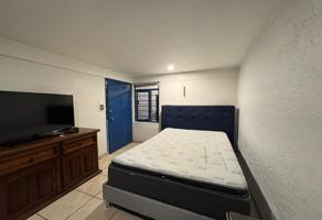 Foto de inmueble en Pl. Melchor Ocampo 4, Cuauhtémoc, 06500 Ciudad de México, CDMX #4, Col. Cuauhtémoc C.P. 06500, Cuauhtémoc