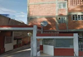 Foto de inmueble en Calz. de la Viga 1033, Santiago Sur, Iztacalco, 08800 Ciudad de México, CDMX #1033, Col. Santiago Sur C.P. 08800, Iztacalco