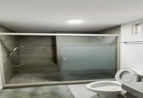 Foto de inmueble en Río Hudson 404 #404, Col. Del Valle C.P. 66220, San Pedro Garza García