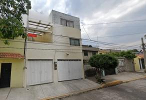 Foto de inmueble en Hugonotes #00Int. 00, Col. Miguel Hidalgo C.P. 13200, Tláhuac