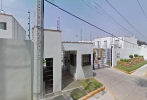 Foto de inmueble en Duraznos 22B #22B, Col. Las Terrazas C.P. 54949, Tultitlán
