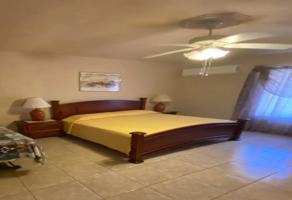 Foto de inmueble en Lyon 4780 #4780, Col. Casa Blanca C.P. 27265, Torreón