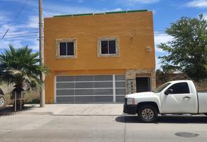 Foto de inmueble en  , Col. 75 (Heriberto Valdez Romero) C.P. 81234, Ahome