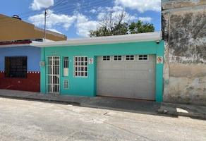 Foto de inmueble en 75, Col. Merida Centro C.P. 97000, Mérida