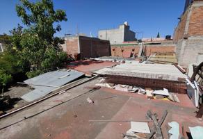 Foto de inmueble en Prolongacion de Palma 31, San Miguel, 56270 Chiconcuac de Juárez, Méx. #31, Col. San Miguel C.P. 56270, Chiconcuac