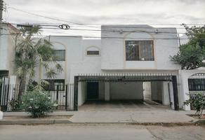 Foto de inmueble en Boulevard Juan Navarrete, Col. Hermosillo Centro C.P. 83000, Hermosillo