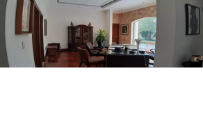 Foto de inmueble en Rancho San Francisco, San Bartolo Ameyalco, Ciudad de México, CDMX, Col. Rancho San Francisco Pueblo San Bartolo Ameyalco C.P. 01807, Álvaro Obregón