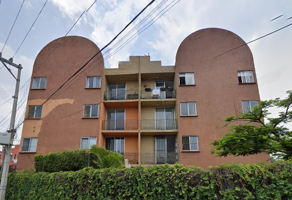 Foto de inmueble en Avenida Vicente Guerrero, Col. Maravillas C.P. 62230, Cuernavaca