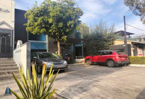 Foto de inmueble en Calle San José María Robles 830 #830, Col. Jardines de San Ignacio C.P. 45040, Zapopan