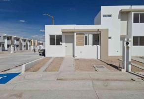 Foto de inmueble en PLAZA DE ESPAÑA #s/n, Col. Cartuja Residencial C.P. 20916, Jesús María