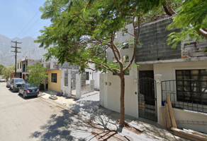 Foto de inmueble en Granado, Col. El Frutal C.P. 66367, Santa Catarina