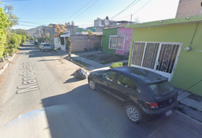 Foto de inmueble en Mar de Japón  #114, Col. Valle del Country C.P. 63175, Tepic