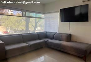 Foto de inmueble en República Mexicana 400, Rincón de las Puentes, 66460 San Nicolás de los Garza, N.L. #400, Col. Rincón de las Puentes C.P. 66460, San Nicolás de los Garza