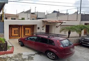Foto de inmueble en Castillo Bretón 12, Fracc Costa Azul, Costa Azul, 39850 Acapulco de Juárez, Gro. #12, Col. Costa Azul C.P. 39850, Acapulco de Juárez